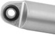 Fox 19+ GM 1500 w/UCA 2.0 Performance Series Rear Shock Non-TB 2.5-4in Lift/TB 0-2in Lift - 985-24-269 Photo - Close Up