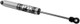 Fox 19+ GM 1500 w/UCA 2.0 Performance Series Rear Shock Non-TB 2.5-4in Lift/TB 0-2in Lift - 985-24-269 Photo - Unmounted