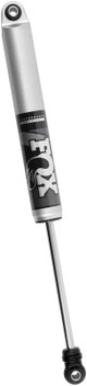 Fox 19+ GM 1500 w/UCA 2.0 Performance Series Rear Shock Non-TB 2.5-4in Lift/TB 0-2in Lift - 985-24-269 Photo - out of package