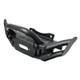 Superwinch 20-24 Polaris RZR Pro R UTV Winch Bumper - Tex. Blk - 2501015 Photo - Close Up