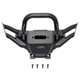 Superwinch 20-24 Polaris RZR Pro R UTV Winch Bumper - Tex. Blk - 2501015 Photo - Close Up
