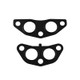 Mishimoto 07-19 Highlander Sienna / RX350 Engine Oil Cooler Line - MMOCL-HGH-07 User 1