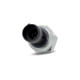 Mishimoto 1997-2003 Powerstroke 7.3L Injector Control Pressure Sensor - MMSN-F2D-97ICP User 1