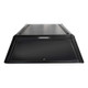 Westin EXP Truck Cap COMPLETE KIT A + BS (24-25 Toyota Tacoma 5ft. Bed) - 16-12785 Photo - Primary