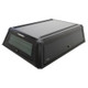 Westin EXP Truck Cap COMPLETE KIT A + B (24-25 Toyota Tacoma DC 6ft. Bed) - 16-12815 Photo - Primary