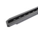 Go Rhino 22-24 Toyota Tundra RB30 Complete Kit RB30 Running board + Brackets - 69643687PC Photo - Close Up