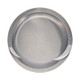 Wiseco Ford 4.6L/5.4L Modular Piston - 3.552in Bore - 60088RXS User 7