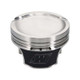 Wiseco Ford 4.6L/5.4L Modular Piston - 3.552in Bore - 60088RXS User 5