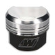 Wiseco Chrysler 80.00cc Dome 4.280in Bore Piston Shelf Stock - SIngle - 60142LA3 Photo - out of package