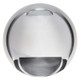 Wiseco Chrysler 80.00cc Dome 4.280in Bore Piston Shelf Stock - SIngle - 60142LA3 User 1