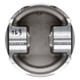Wiseco Chrysler 80.00cc Dome 4.280in Bore Piston Shelf Stock - SIngle - 60142LA3 User 3