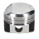 Wiseco Chrysler 80.00cc Dome 4.280in Bore Piston Shelf Stock - SIngle - 60142LA3 User 2