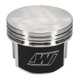 Wiseco Big Block Mopar 383/400/440 Flat Top Pistons (Qty 8) - K0121A125 Photo - out of package