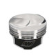 Wiseco Chevrolet Big Block Piston Set 4.280in Bore 1.760in. CH 0.990in. Pin Dia. - Set of 8 - K0239A3 User 5