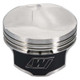 Wiseco Chevy LS Pistons 3.900 Stroker w/ .927 Pin Kit - Set of 8 - K0420X3780 User 5