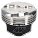 Wiseco Chevy LS Pistons 3.900 Stroker w/ .927 Pin Kit - Set of 8 - K0420X3780 User 3