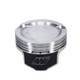Wiseco Gen V LT1 4.070 Bore 4.000 Stroke -15cc Dish Piston Kit - Set Of 8 - K0452X05 Photo - out of package