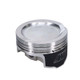 Wiseco Gen V LT1 4.070 Bore 4.000 Stroke -15cc Dish Piston Kit - Set Of 8 - K0452X05 User 6