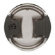 User 3