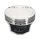 Wiseco Nissan VR38DETT -7 Dome 1.210in x 3.760in Set Of 6 - K694M955AP-3D User 3