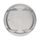 Wiseco Nissan VR38DETT -7 Dome 1.210in x 3.760in Set Of 6 - K694M955AP-3D User 7