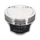 Wiseco Nissan VR38DETT -7 Dome 1.210in x 3.760in Set Of 6 - K694M955AP-3D User 5