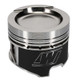 Wiseco Volkswagen 1.8L 8V 81.25mm Bore 39.50mm Compression Height Piston - Set of 4 - KE198M8125AP User 6