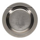 Wiseco Volkswagen 1.8L 8V 81.25mm Bore 39.50mm Compression Height Piston - Set of 4 - KE198M8125AP User 1