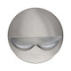 User 7