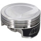 Wiseco Chevy LS 10.00 CC FT 4.085 In. Bore 1.105 In. CH Piston- Set of 8 - RED0082X85 User 4