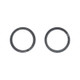 User 3