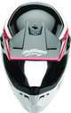 User 1
