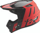 Answer AR5 Crypto Helmet Mips Red/Black - XS - 446319 User 1