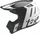 Answer AR5 Crypto Helmet Mips Black/White - XS - 446325 User 1