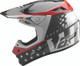 Answer AR5 Rally Helmet Mips Red/Black - XS - 446337 User 1