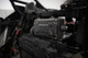 K&N 2022 Polaris RZR PRO R L4-2.0L AirCharger Performance Air Intake System - 63-1147 Photo - Mounted