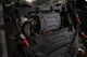 K&N 2022 Polaris RZR PRO R L4-2.0L AirCharger Performance Air Intake System - 63-1147 Photo - Mounted