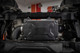 K&N 2022 Polaris RZR PRO R L4-2.0L AirCharger Performance Air Intake System - 63-1147 Photo - Mounted