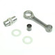 Athena 02-07 Honda CR 250 R Offroad Connecting Rod Kit - P40321011 Photo - Primary