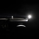 Borne Off-Road 21+ Bronco Light Pods 2pc Ditch 3x3 Flood Upfit - BNLT-BR-21-DT2FU Photo - Primary
