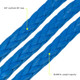 Borne Off-Road 12K Winch - Blue Synthetic Rope - BNWN-12-SBL Photo - Primary