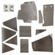 Photo - Unmounted