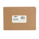 Photo - Unmounted