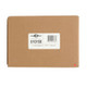 Photo - Unmounted