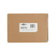 Photo - Unmounted