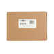 Photo - Unmounted