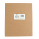 Photo - Unmounted