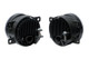 Diode Dynamics LED Elite Serious Fog Lamp - DD7986 User 9