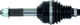 User 3