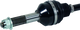 User 3